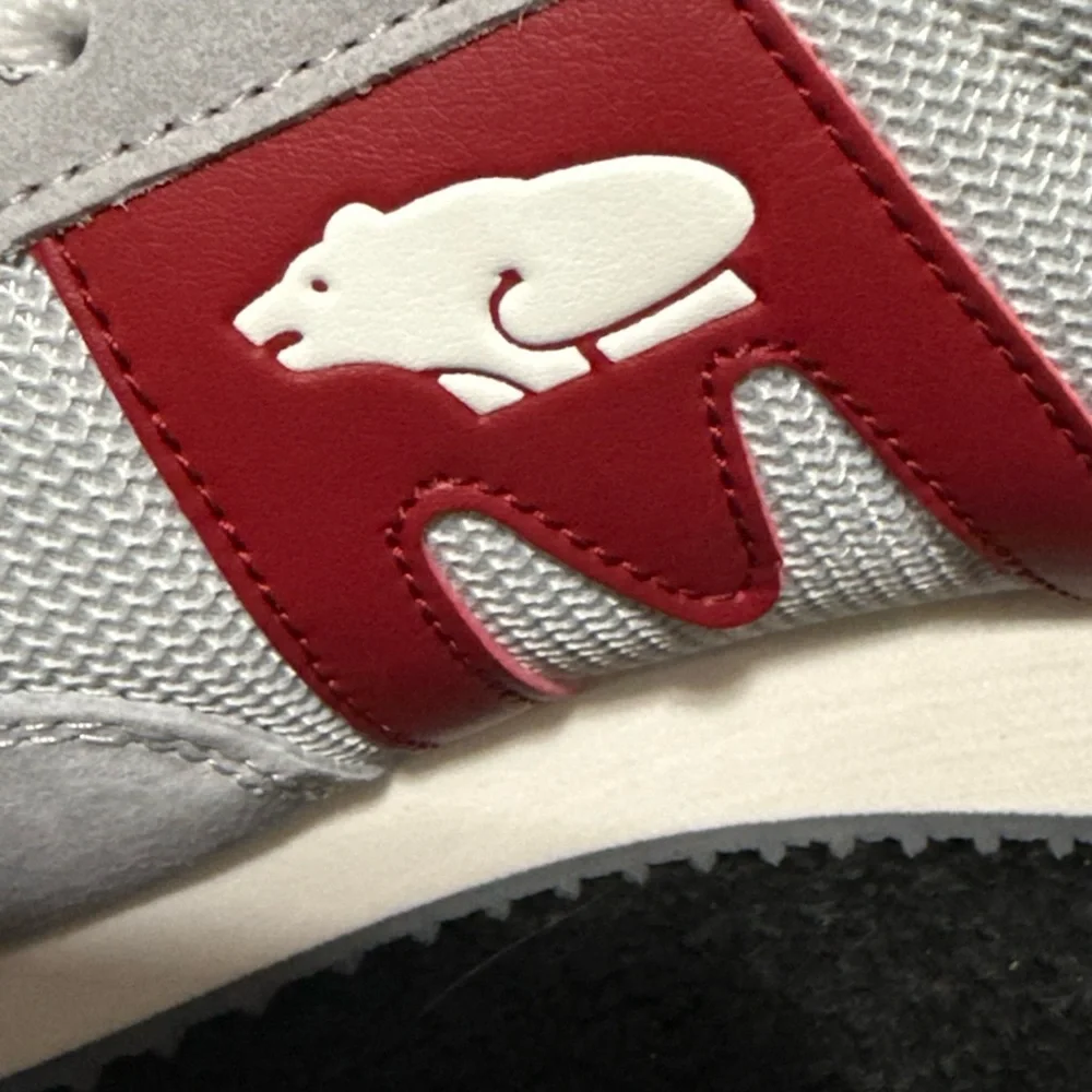 Karhu Albatross 82 Dawn Blue Scooter Sneakers US 8 Unisex – New With Box - Picture 11 of 11